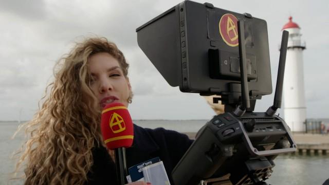 Aflevering 5