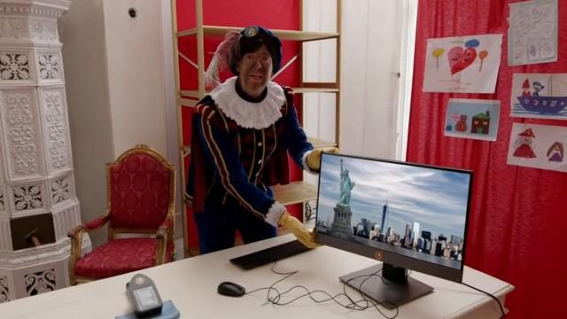 Aflevering 6