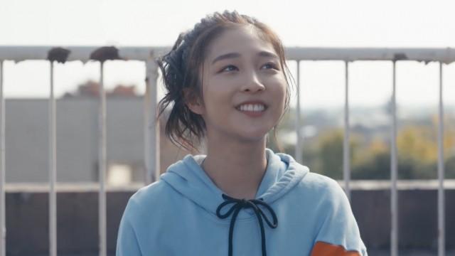 王様の涙