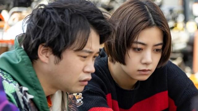 Episode 10