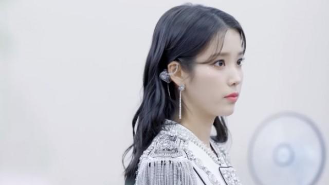 가장 빛났던 순간으로 지금 이순간을 떠올려줬으면 좋겠어요✨ ㅣ 'THE GOLDEN HOUR' Concert Behind Ep.2