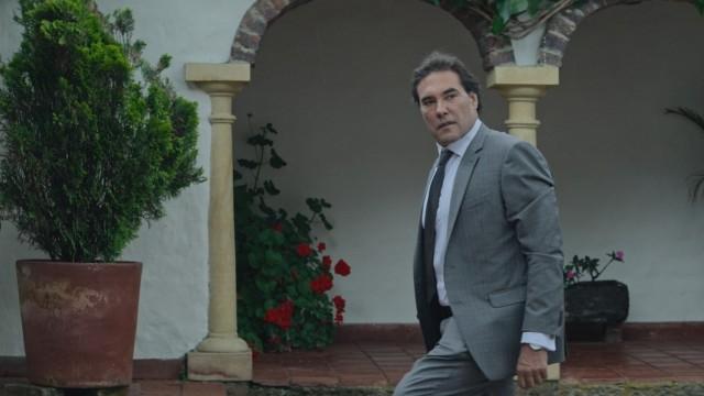 Asunto de vida o muerte