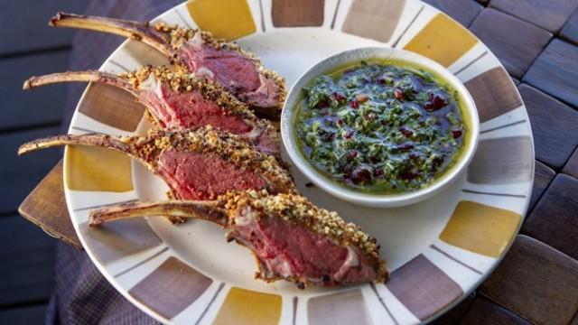 International Christmas