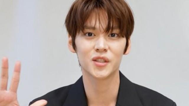 [welcome to NCT Universe D-3] NCT Universe에 놀러온 은석 | SMROOKIES EUNSEOK