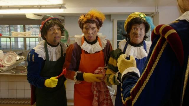 Aflevering 10