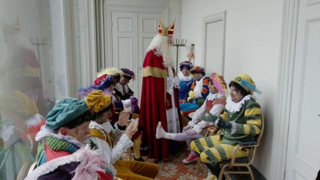 Aflevering 11