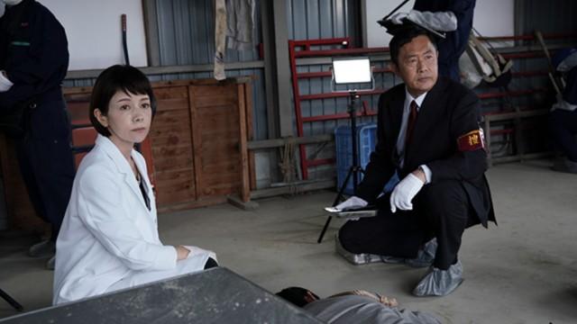 第2話