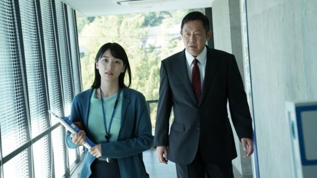 第3話