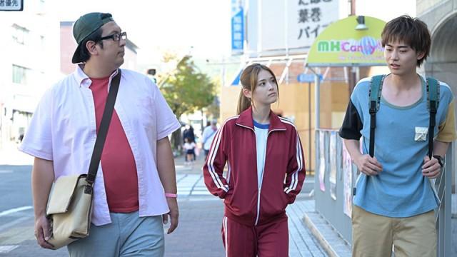 episode 06