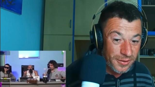 FATTO spiacevole che CI RIGUARDA. Se era uno scherzo, è di PESSIMO GUSTO. | Cerbero Podcast #1563