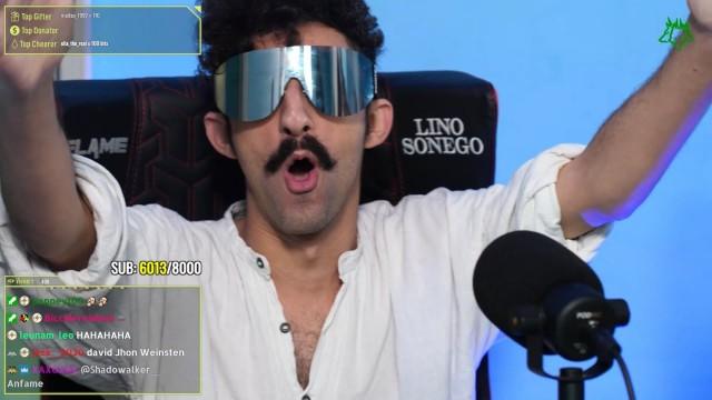 LA PACCHIA È FINITA! + Reddit | Cerbero Podcast #1565