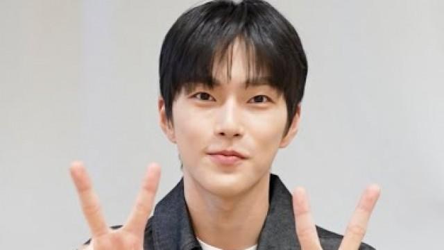 [welcome to NCT Universe D-2] NCT Universe에 놀러온 승한 | SMROOKIES SEUNGHAN