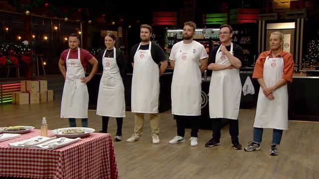 Episode 4