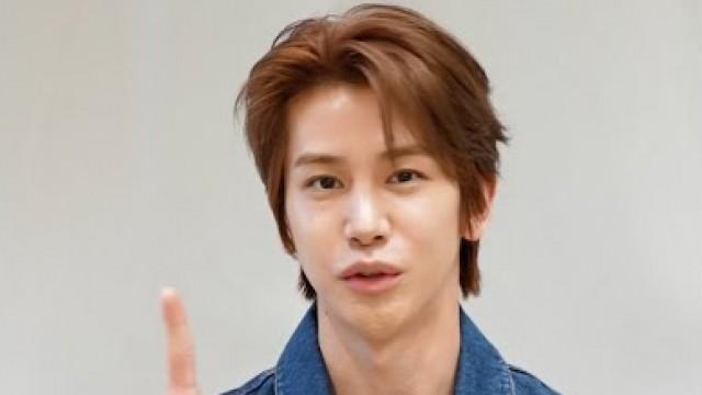 [welcome to NCT Universe D-1] NCT Universe에 놀러온 쇼헤이 | SMROOKIES SHOHEI