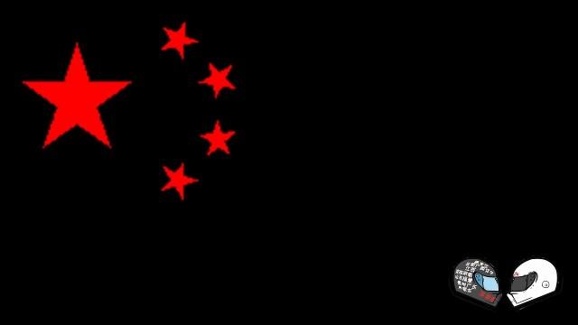 China Has Just Changed the World Forever - Episode #129