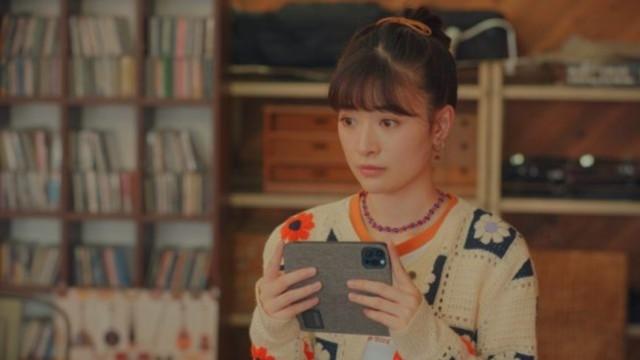 愛の挨拶II