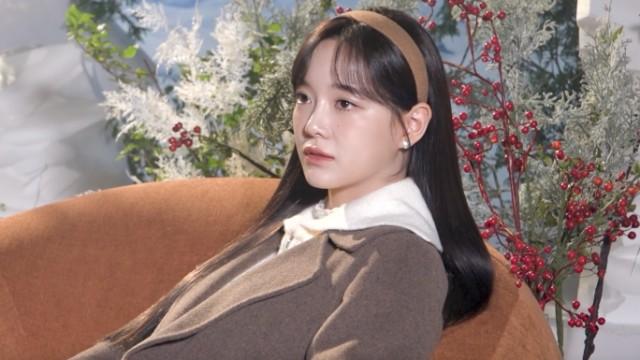 EP.48 'Roem F/W' Ad Shoot