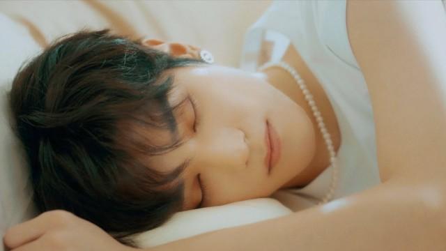 TAEYONG 'LONELY' Performance Video