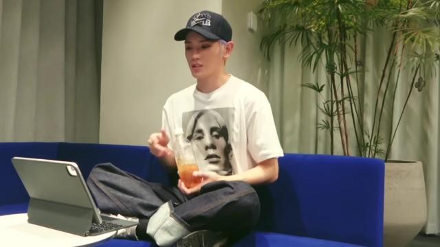 Taeyong’s MBTI | Finally announcing Taeyong’s MBTI type! It is indeed...?!