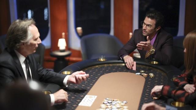 All In