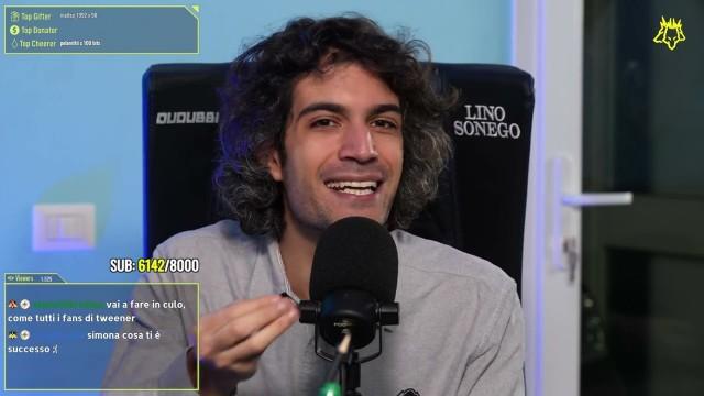 RISPONDIAMO a TWEENER. Ora TOCCA a NOI. | Cerbero Podcast #1573