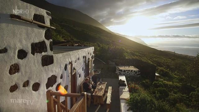 El Hierro – Kanareninsel mit Seele