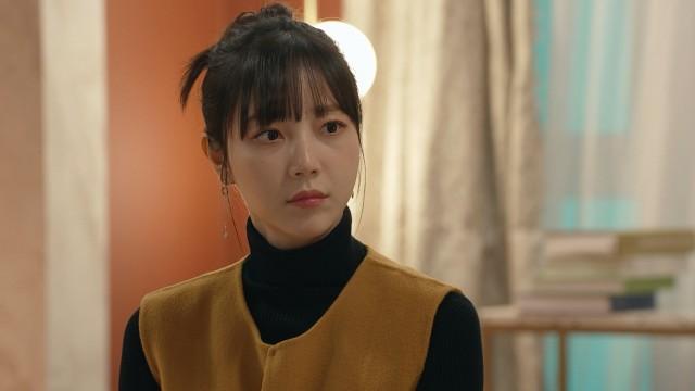 Episode 80