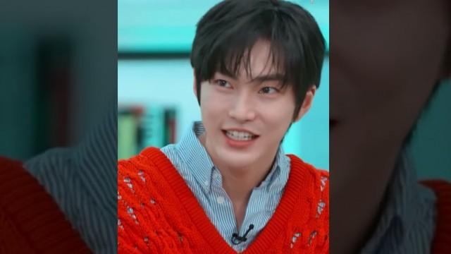[EP1] The identity of the guests invited to NEO CITY