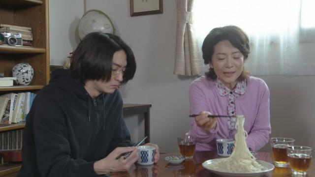 第１０話