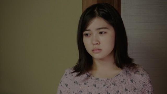 第１１話