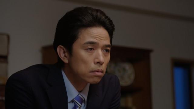 第１３話