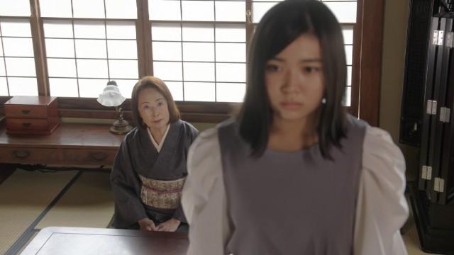 第１８話