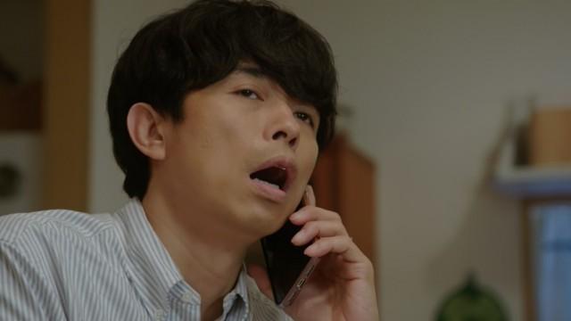 第１９話