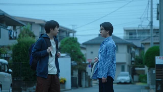 第２０話