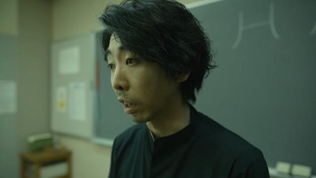 恋人たちの嘘