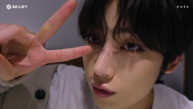 221102 SUNOO