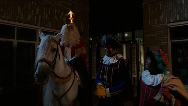 Aflevering 18