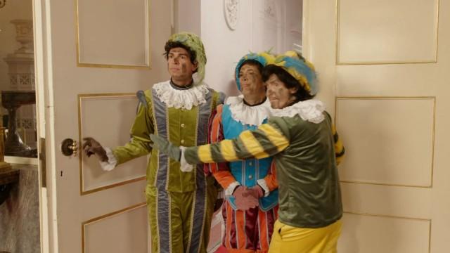 Aflevering 20