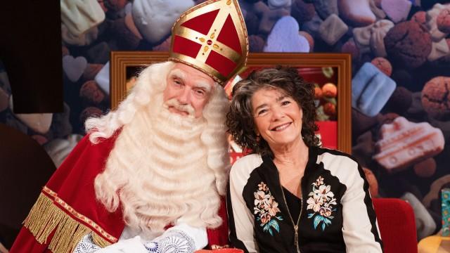 Aflevering 21 (Weekoverzicht) 