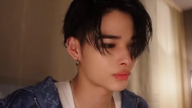240627 NI-KI