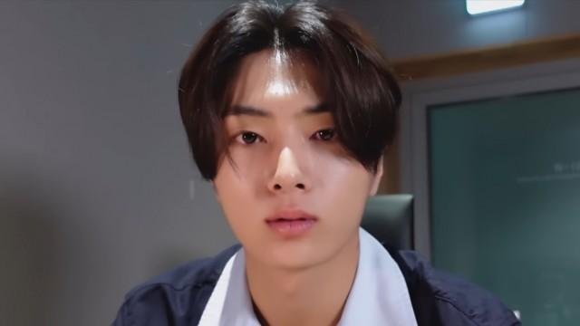 240604 JAY