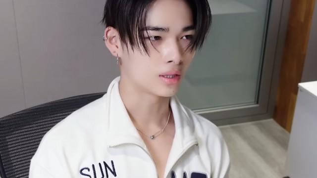 240604 NI-KI