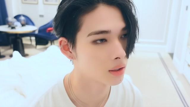240818 NI-KI