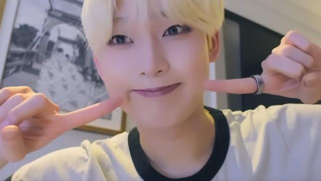 240818 SUNOO