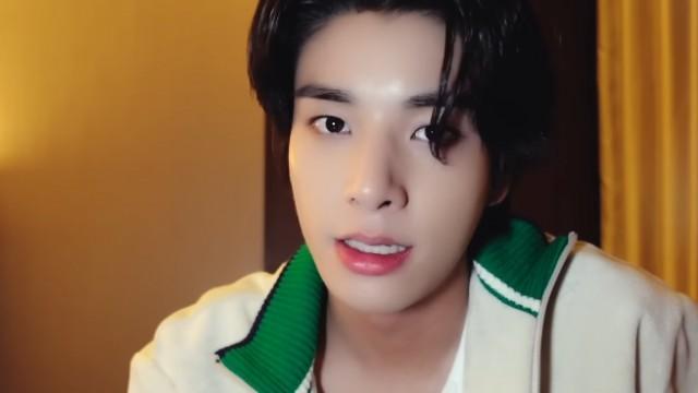 240831 JAKE