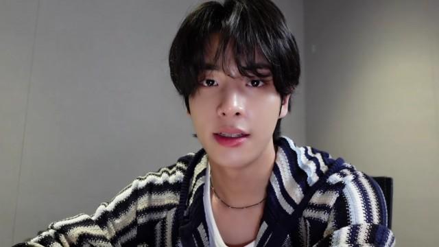 240604 JAKE