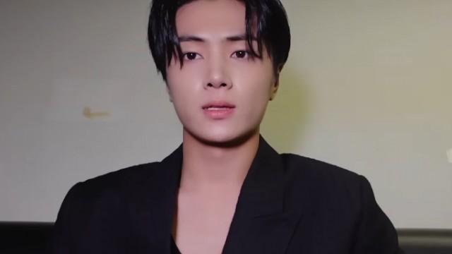 240901 JAY