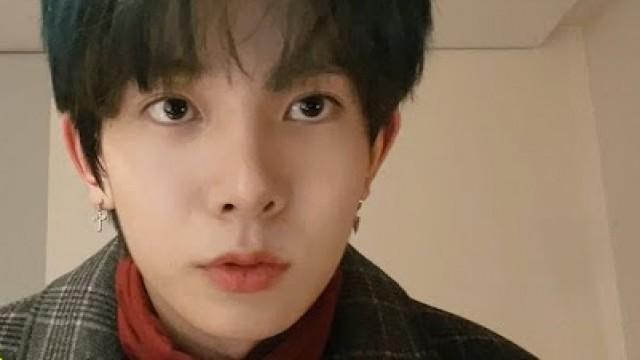 211115 HEESEUNG