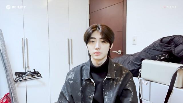 210219 SUNGHOON
