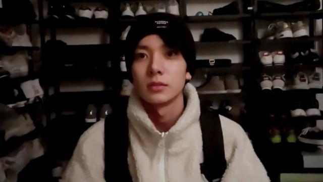 210310 HEESEUNG